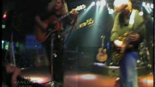 BAR 7 PART 4 TESLA IS BORN AGAIN.mov