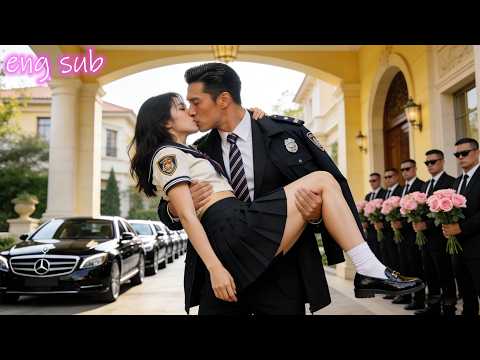 To Ruin a Blind Date,She Kisses a Stranger—Unaware He's a Billionaire CEO&Fall in Love with Her!