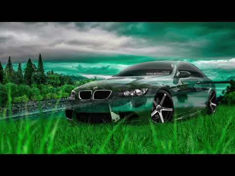 Cristi Munteanu ❌ Theo Rose ❌ Lino Golden - Face ce vrea ea (Official Video) BASS EXTREME