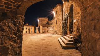 Frank Sinatra & Count Basie, Come Fly With Me