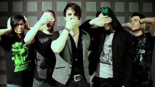 Moulin Rose - Heartless Miles