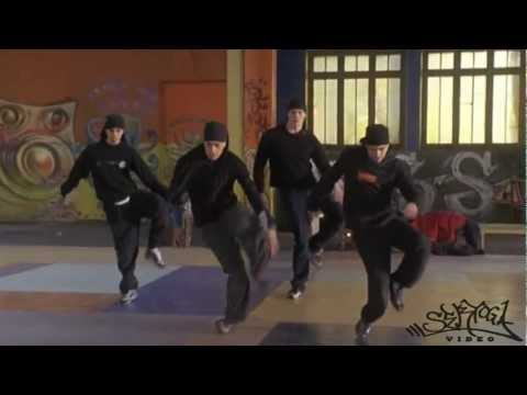 Трейлер