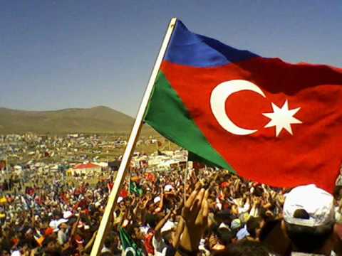 AlbaySheriff - Miry-Z - Karambol from Turkey Beat by RAPressia clan(TÜRK-AZERI RAP)