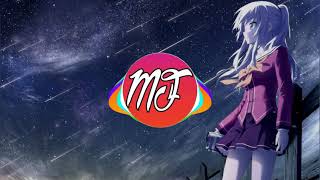 Sigrid - Strangers  (R3hab Remix)