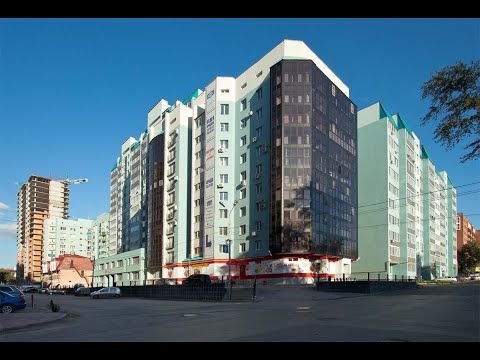 Просторная 2-х комн. кв. рядом с набережной Волги. — xl.webp