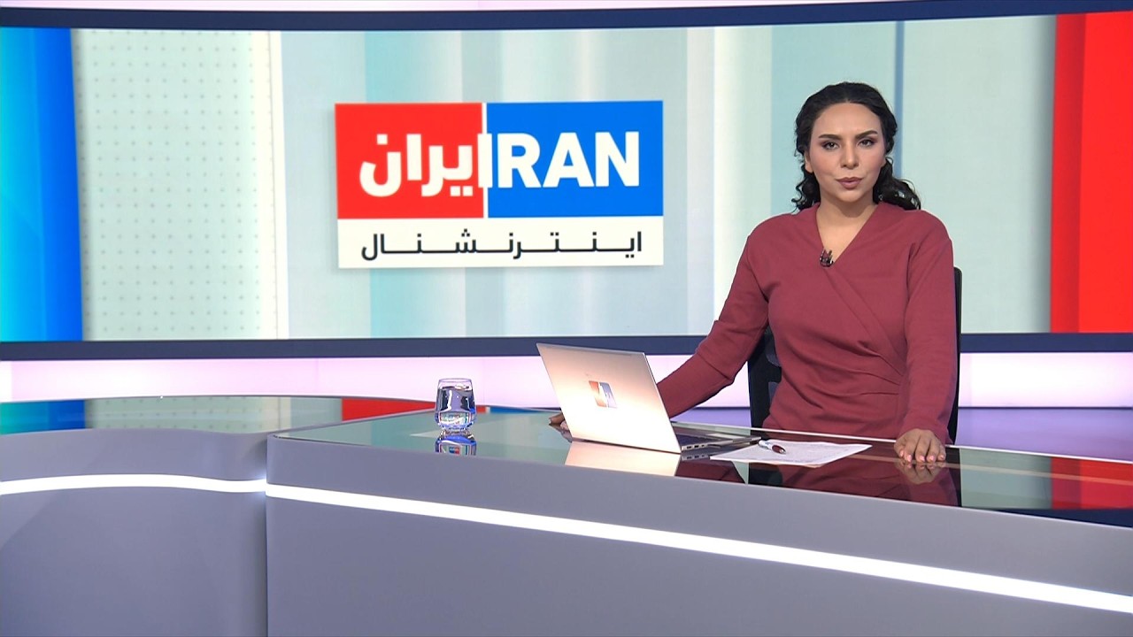 اخبار بامدادی | جمعه ۱۹ تیر