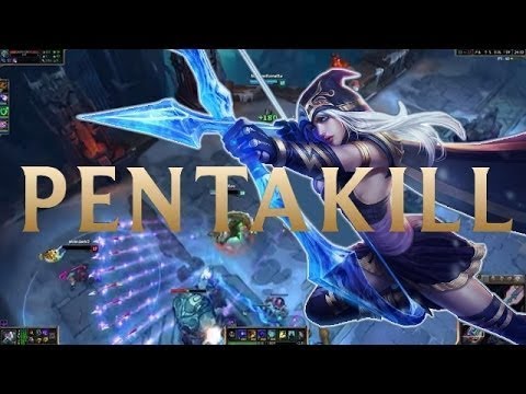 MINHA ASHE TA EM OUTRO NIVEL