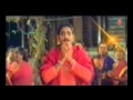 Kalaganti Kalaganti Full Song I Annamayya Song I Telugu Movie Annamayya