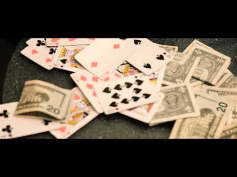 Jody Breeze (Feat. BIG GEE ) - Dope.flv