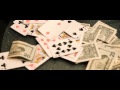 Jody Breeze (Feat. BIG GEE ) - Dope.flv