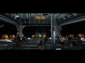 Star Wars Knights of the Old Republic Ep 3 - The ...