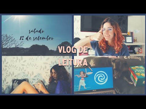 video thumnail