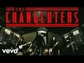 The Changcuters - Racun Dunia
