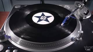 Marco V – Simulated (A2 Marco's V.ision Mix) (2002)