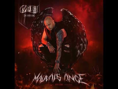 Il était une fois - Die-On ft. Souldia