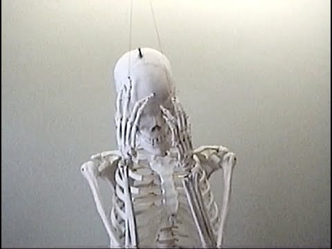 Video thumbnail for illleaveituptoyou