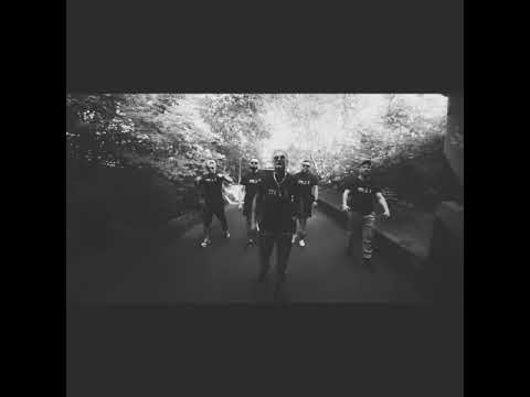 S1WY - STAbiLniE prod. SVLVMON (ONESHOT VIDEO)