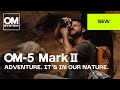 Product video thumbnail