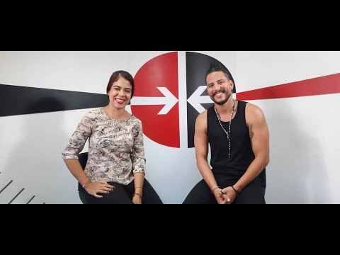 En Zona de Arte, Omar Vali