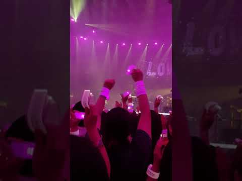 박효신 2019콘서트 190713(막콘) - Happy Together