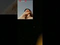 Yo Tube Shortsvideo Shortsvideo ️ ️