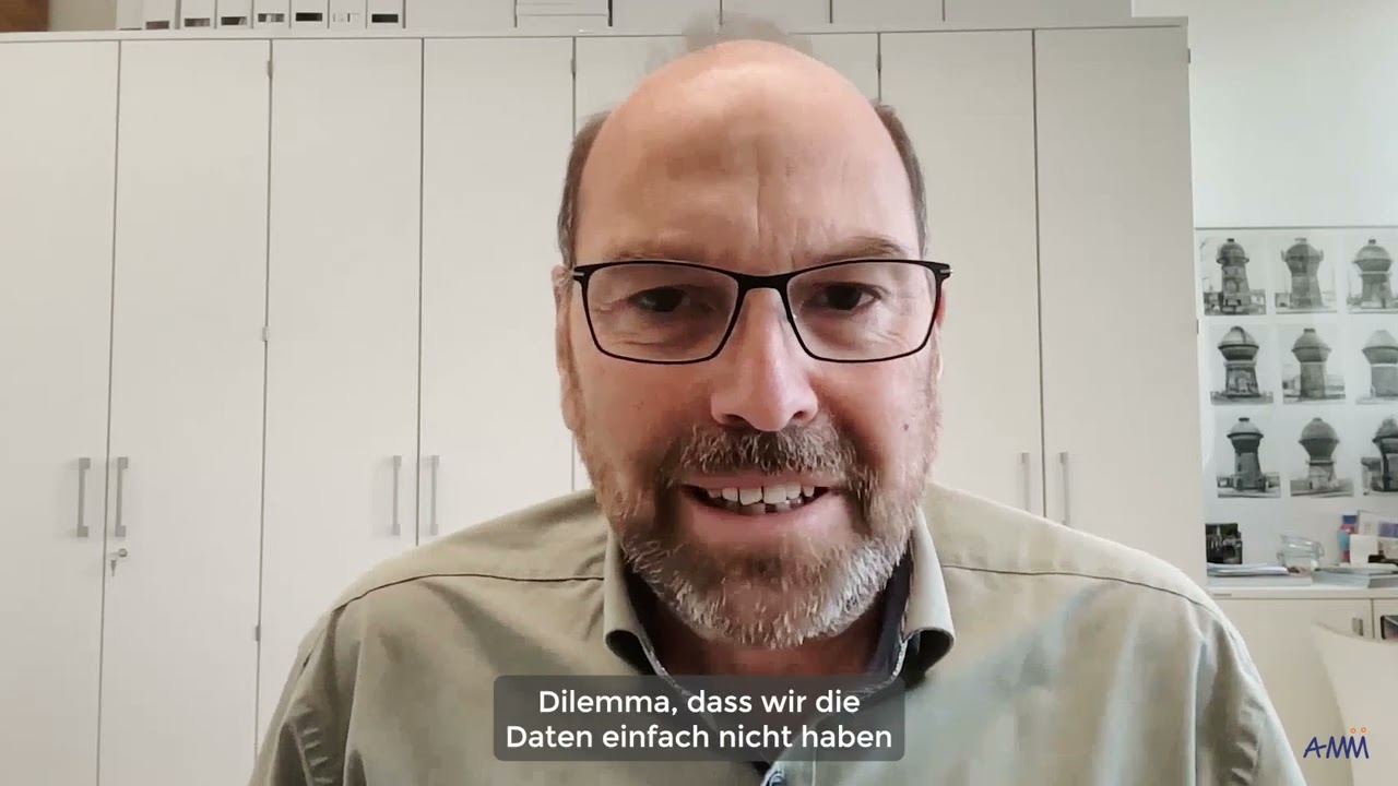 Clip 5 - Prof. Scheid: Niereninsuffizienz bei bispezifische Antikörper oder CAR-T-Zellen