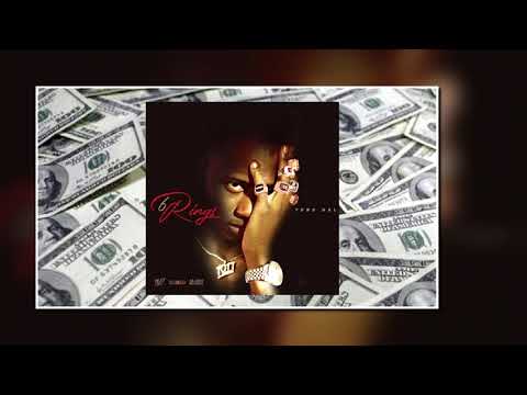 LIL Quill X Pyrex Whippa X  Lotto Bandz___Type Beat