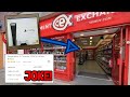 CEX IS AT IT AGAIN (PS5 RIP-OFF SCAM)