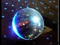 Tormentoni Dance Anni 80 Grandi Successi Anni 80 Le Migliori Top Volume 4