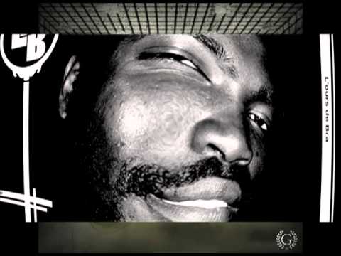 l2bra fashion fonsdé