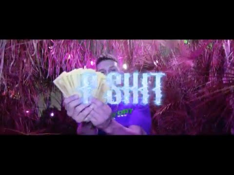 Joedahp x Lil Slugg "P Shit" (Official Music Video) Shot by: DreamTeamFilmz 🎥