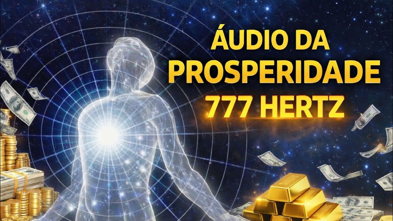 777Hz