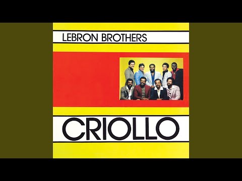 Diez Lágrimas (Remastered 2024)