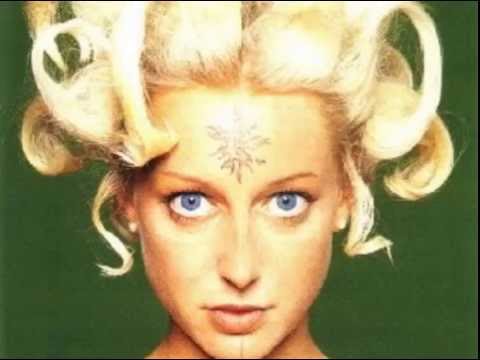 1994 La Rocca Ballroom Classics