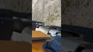 Scania 114 C 340 şasi kamyon | G&ouml;r&uuml;nt&uuml; 6 - Autoline