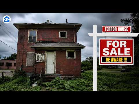 Zillow Poplar Bluff Mo