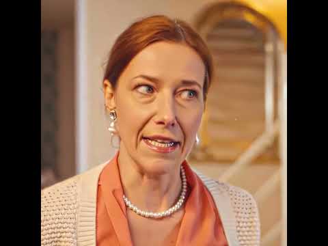 Der Held und seine Frau besuchten ihre neuen Nachbarn, aber sie wurden diskriminiert.#fyp
