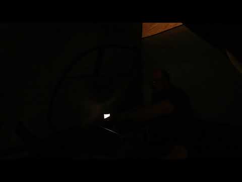 MongoTV_3537 - Danish Vlog - Min Natmad - Boller i Karry