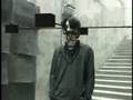 3rd Line Butterfly - Storehouse Synthesis