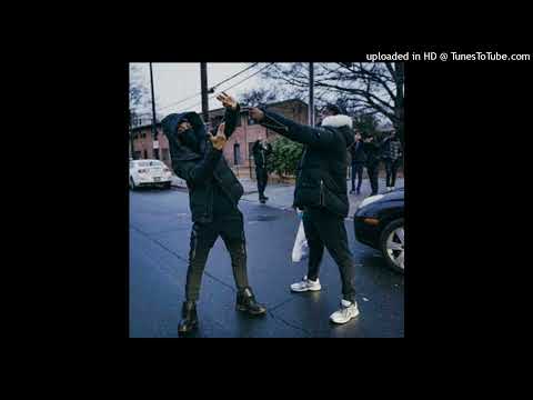 Yung Threat ✘ Skino ✘ DMV Type Beat - KillMoeNews [PROD TRAPMONEYBIGGIE ✘ KillChef]