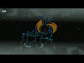 Ondanondu Kaladalli Flute Song Whatsapp Status