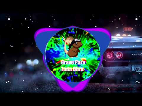 ANALAGA, João Gustavo & Murilo (Lençol Dobrado) (Bass Boost)