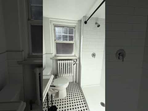 Wellington Apartments - Video 2 of 2