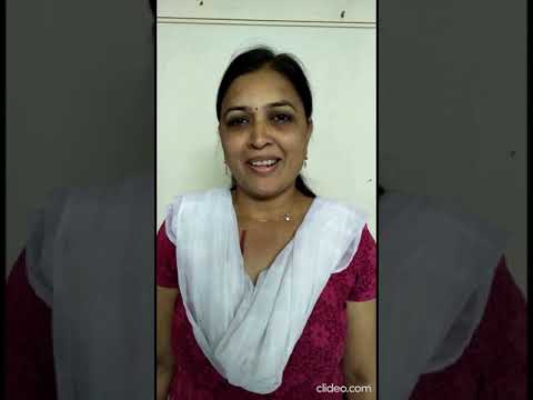 HAPPY BIRTHDAY KRUPESH