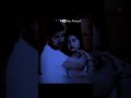 Oru Thadavai Sollvaya Song WhatsApp Status Vaseegara