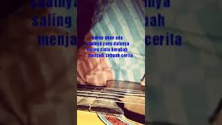 Download lagu Ilusi tak Bertepi Story WA mp3