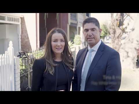 19 Trafalgar Street, Annandale, NSW 2038