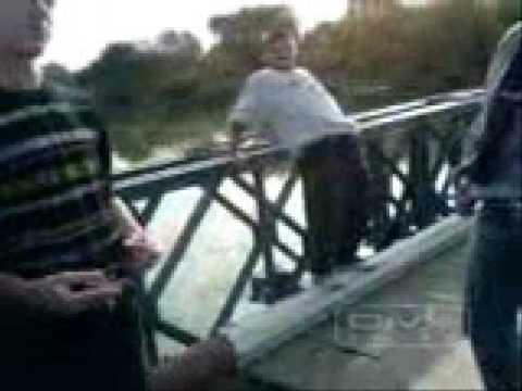 Ugor - Da Li Nas Cujete Ft 5who