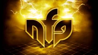 Flatmate - Hot Ball (Vexisle Remix)