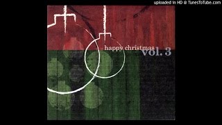 05. Earthsuit: Wonderful Christmas Time